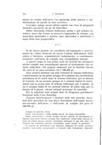 giornale/CFI0440930/1932-1933/unico/00000272