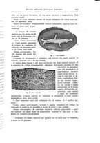 giornale/CFI0440930/1932-1933/unico/00000273