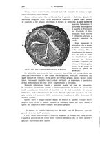 giornale/CFI0440930/1932-1933/unico/00000274