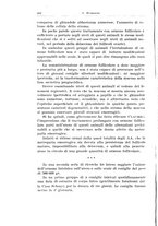 giornale/CFI0440930/1932-1933/unico/00000276