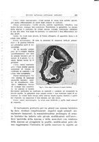 giornale/CFI0440930/1932-1933/unico/00000277