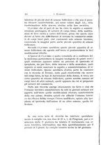 giornale/CFI0440930/1932-1933/unico/00000278