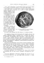 giornale/CFI0440930/1932-1933/unico/00000279