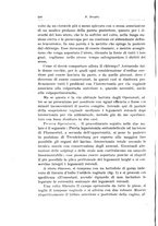 giornale/CFI0440930/1932-1933/unico/00000282