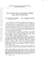 giornale/CFI0440930/1932-1933/unico/00000287