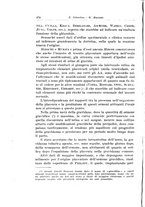 giornale/CFI0440930/1932-1933/unico/00000288