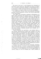 giornale/CFI0440930/1932-1933/unico/00000290