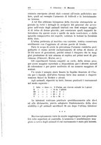 giornale/CFI0440930/1932-1933/unico/00000292