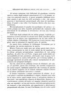 giornale/CFI0440930/1932-1933/unico/00000293