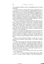 giornale/CFI0440930/1932-1933/unico/00000294