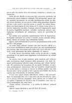 giornale/CFI0440930/1932-1933/unico/00000295