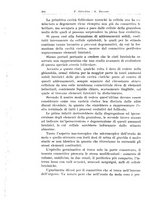 giornale/CFI0440930/1932-1933/unico/00000296