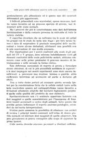 giornale/CFI0440930/1932-1933/unico/00000297