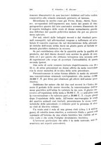 giornale/CFI0440930/1932-1933/unico/00000298