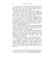 giornale/CFI0440930/1932-1933/unico/00000300