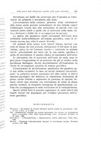 giornale/CFI0440930/1932-1933/unico/00000301