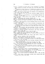 giornale/CFI0440930/1932-1933/unico/00000302