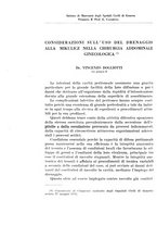 giornale/CFI0440930/1932-1933/unico/00000304