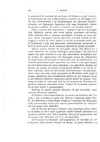 giornale/CFI0440930/1932-1933/unico/00000306