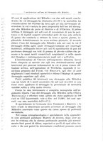 giornale/CFI0440930/1932-1933/unico/00000307