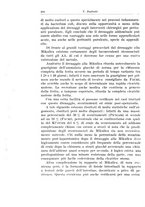 giornale/CFI0440930/1932-1933/unico/00000308