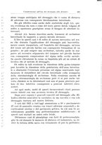 giornale/CFI0440930/1932-1933/unico/00000309
