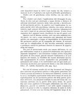 giornale/CFI0440930/1932-1933/unico/00000310