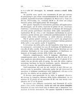 giornale/CFI0440930/1932-1933/unico/00000312