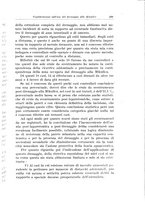 giornale/CFI0440930/1932-1933/unico/00000313