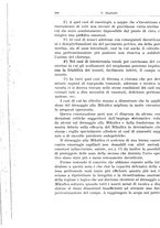 giornale/CFI0440930/1932-1933/unico/00000314