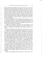 giornale/CFI0440930/1932-1933/unico/00000315