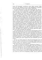 giornale/CFI0440930/1932-1933/unico/00000316