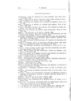 giornale/CFI0440930/1932-1933/unico/00000318