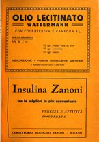giornale/CFI0440930/1932-1933/unico/00000321