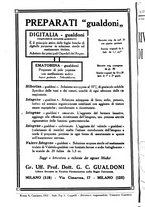 giornale/CFI0440930/1932-1933/unico/00000322