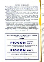 giornale/CFI0440930/1932-1933/unico/00000324