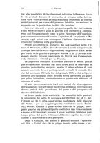 giornale/CFI0440930/1932-1933/unico/00000326