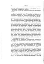 giornale/CFI0440930/1932-1933/unico/00000328
