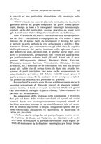 giornale/CFI0440930/1932-1933/unico/00000329