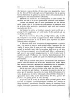 giornale/CFI0440930/1932-1933/unico/00000330