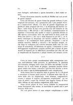 giornale/CFI0440930/1932-1933/unico/00000332