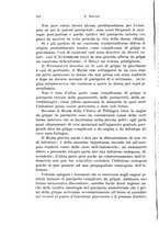 giornale/CFI0440930/1932-1933/unico/00000334