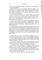 giornale/CFI0440930/1932-1933/unico/00000336