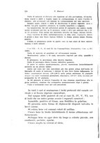 giornale/CFI0440930/1932-1933/unico/00000342