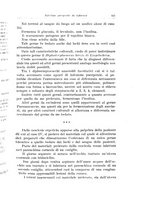 giornale/CFI0440930/1932-1933/unico/00000343