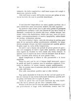 giornale/CFI0440930/1932-1933/unico/00000344