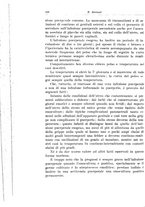 giornale/CFI0440930/1932-1933/unico/00000346