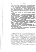 giornale/CFI0440930/1932-1933/unico/00000348