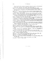 giornale/CFI0440930/1932-1933/unico/00000352