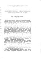 giornale/CFI0440930/1932-1933/unico/00000353